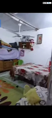 دار للبيع في القبلة - 100 م² / 14,500,000 IQD — صورة 3