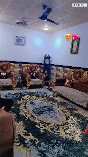 دار للبيع في ابو مغيرة - 230 م² / 85,000,000 IQD — صورة 3