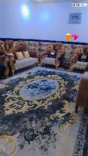 دار للبيع في ابو مغيرة - 230 م² / 85,000,000 IQD — صورة 4