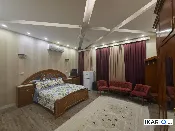 دار للبيع في البراضعية - 125 م² / 315,000,000 IQD — صورة 4