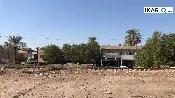 دار للبيع في الجامعة - 680 م² / 1,450,000 IQD — صورة 2
