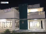 دار للبيع في الجامعة - 680 م² / 1,450,000 IQD — صورة 3