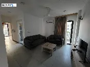شقة للإيجار في الجهاد - 113 م² / 1,250,000 IQD — صورة 4