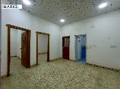 شقة للإيجار في البصرة - 150 م² / 600,000 IQD — صورة 4