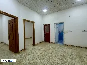 شقة للإيجار في البصرة - 150 م² / 600,000 IQD — صورة 3