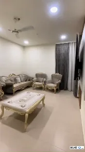 دار للبيع في التنومة - 300 م² / 575,000,000 IQD — صورة 2