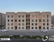 شقة للبيع في التاجيات - 171 م² / 280,000,000 IQD — صورة 2