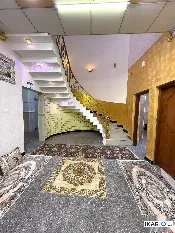 دار للبيع في ابي الخصيب - 200 م² / 110,000,000 IQD — صورة 3