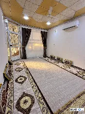 دار للبيع في ابي الخصيب - 200 م² / 110,000,000 IQD — صورة 4