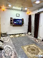 دار للبيع في ابي الخصيب - 200 م² / 110,000,000 IQD — صورة 2