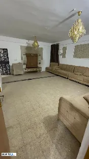دار للإيجار في الساعي - 150 م² / 1,250 IQD — صورة 4