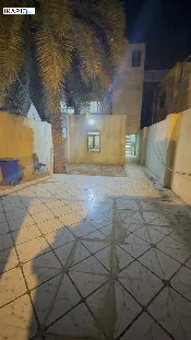دار للإيجار في الساعي - 150 م² / 1,250 IQD — صورة 2