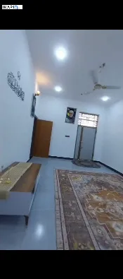 فيلا للبيع في التنومة - 100 م² / 12,500,000 IQD — صورة 3