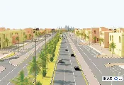 أرض للبيع في ياسين خريبط - 200 م² / 350,000,000 IQD — صورة 4