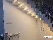 دار للبيع في ابي الخصيب - 150 م² / 200,000,000 IQD — صورة 4