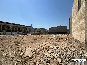 أرض للبيع في التنومة - 270 م² / 220,000,000 IQD — صورة 3