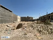 أرض للبيع في التنومة - 270 م² / 220,000,000 IQD — صورة 4