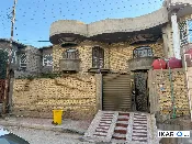 دار للبيع في الخضراء - 249 م² / 680,000,000 IQD — صورة 2