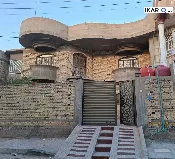دار للبيع في الخضراء - 249 م² / 680,000,000 IQD — صورة 3