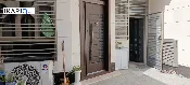 دار للبيع في السيدية - 350 م² / 620,000,000 IQD — صورة 4