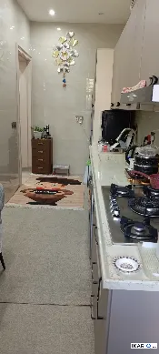 دار للبيع في السيدية - 350 م² / 620,000,000 IQD — صورة 2