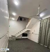 دار للبيع في كربلاء - 72 م² / 50,000,000 IQD — صورة 4