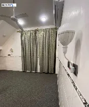 دار للبيع في كربلاء - 72 م² / 50,000,000 IQD — صورة 3