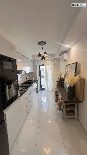 فيلا للبيع في لاوان ستی - 268 م² / 55,100,000 IQD — صورة 4
