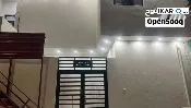 دار للبيع في الجمهورية - 100 م² / 280,000,000 IQD — صورة 3