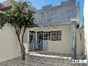 دار للبيع في نينوى - 260 م² / 165,000,000 IQD — صورة 2
