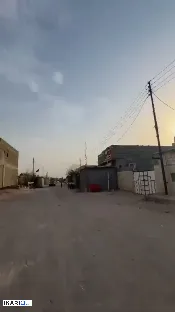 دار للبيع في الزبير - 120 م² / 16,000,000 IQD — صورة 2