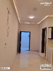 فيلا للبيع في الجنينة - 180 م² / 7,705,907 IQD — صورة 2