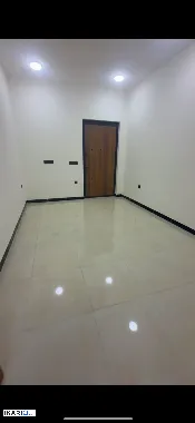 شقة للبيع في الأعظمية - 100 م² / 125,000,000 IQD — صورة 4
