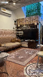 دار للبيع في القبلة - 143 م² / 160,000,000 IQD — صورة 4