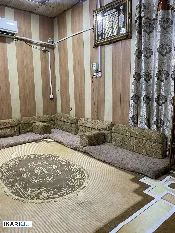 دار للبيع في القبلة - 143 م² / 160,000,000 IQD — صورة 2