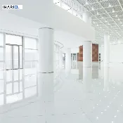 محل للإيجار في شارع الوفود - 1000 م² / 29,000,000 IQD — صورة 3