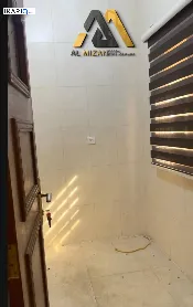 دار للإيجار في عمان - 600 م² / 9,000 IQD — صورة 4
