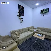 دار للبيع في المطيحة - 100 م² / 130,000,000 IQD — صورة 3