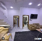 دار للبيع في المطيحة - 100 م² / 130,000,000 IQD — صورة 4