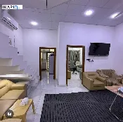 دار للبيع في المطيحة - 100 م² / 130,000,000 IQD — صورة 2