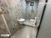 شقة للإيجار في الجبيلة - 80 م² / 600,000 IQD — صورة 2