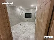 شقة للإيجار في الجبيلة - 80 م² / 600,000 IQD — صورة 4