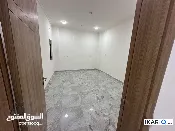 شقة للإيجار في الجبيلة - 80 م² / 600,000 IQD — صورة 3