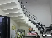 دار للبيع في ابي الخصيب - 150 م² / 200,000,000 IQD — صورة 4