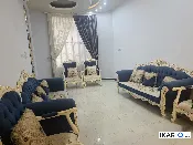 دار للبيع في ابي الخصيب - 150 م² / 200,000,000 IQD — صورة 2