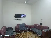 دار للبيع في ابي الخصيب - 150 م² / 200,000,000 IQD — صورة 3
