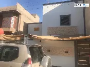 دار للبيع في البصرة - 200 م² / 230,000,000 IQD — صورة 4