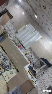 دار للبيع في البصرة - 200 م² / 230,000,000 IQD — صورة 3