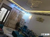 دار للبيع في البصرة - 200 م² / 230,000,000 IQD — صورة 2
