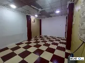 شقة للإيجار في البصرة - 100 م² / 750,000 IQD — صورة 2